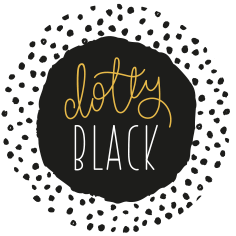 Not Dotty